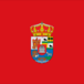 Abulense
